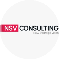 NSV Consulting