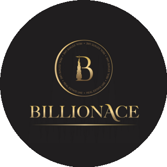 Billionace real estate