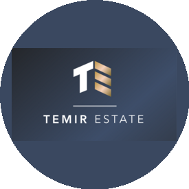TEMIR GROUP KAZAKHSTAN