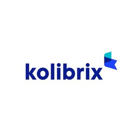 KolibriX