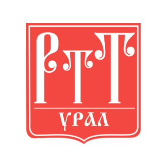 Ртт-Урал