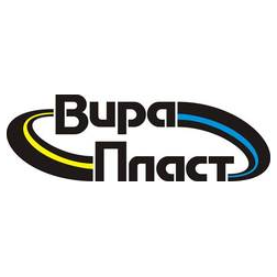 ВИРА-ПЛАСТ, ГК