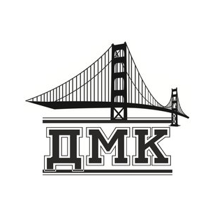 Дорожно-Мостовая Компания