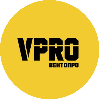 ВЕНТОПРО