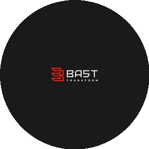 Боранкулова