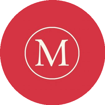 Театр Миллениум