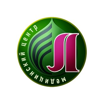 Медицинский центр Лекарь