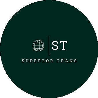 Супереор-Транс