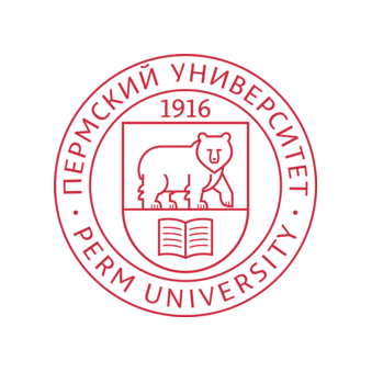 Федеральное государственное бюджетное образовательное учреждение высшего образования «Пермский государственный национальный исследовательский университет»