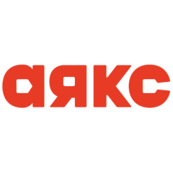 АЯКС (ИП Наливай Луиза Геннадьевна)