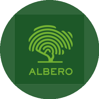 Бабиченко Виталий Владимирович