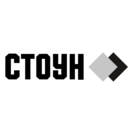 Стоун