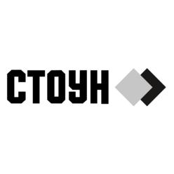 Стоун