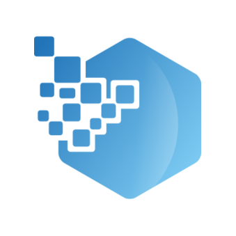 Строительномонтажныйкомплекс