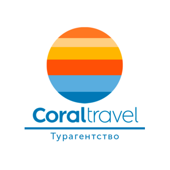 Бобков Иван Викторович