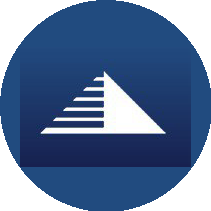 ГБУЗ Ленинградский областной Центр специализированных видов медицинской помощи