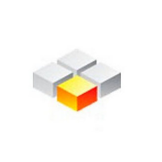 МУП ИАЦ по ЖКХ