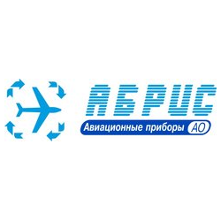 АБРИС