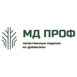МД Проф