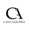 �������� ������� ��������� Casa Azzurra