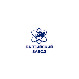 Балтийский завод
