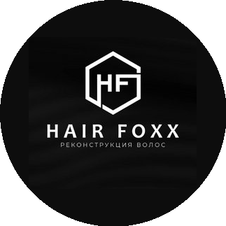 Hair Foxx Studio