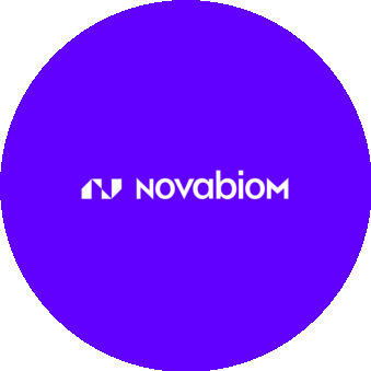 Новабиом