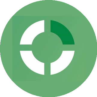 Абуд Теймур Фалахович