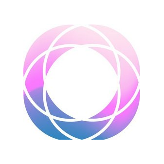 Immerlace