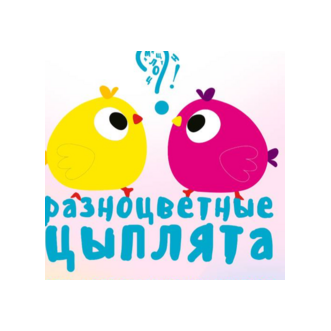 Барняк Татьяна Валерьевна