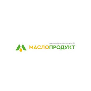 Маслопродукт