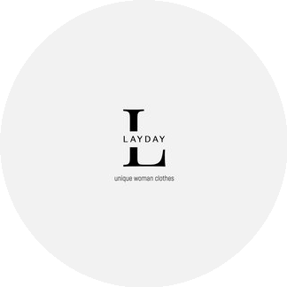 Кофе Кап
