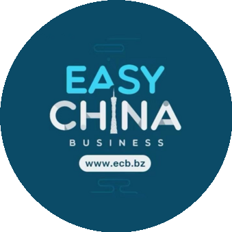 Easy China Business
