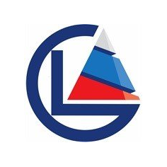 ДПО Челябинский институт развития образования