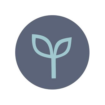 АНБО Инклюзивный центр раннего развития Росток надежды