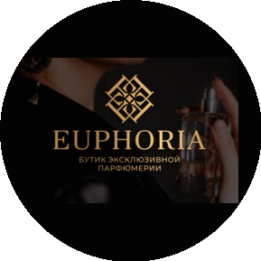 Шедогубова Вера Александровна