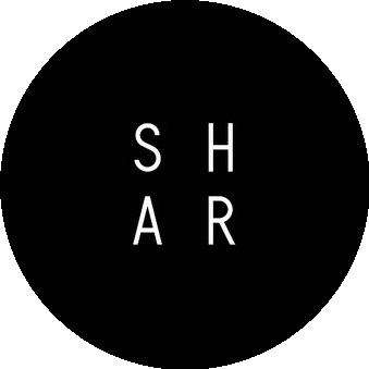 SHAR Project