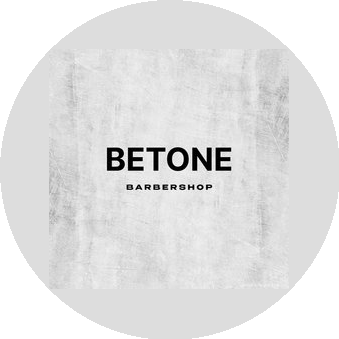 Барбершоп Betone (ИП Велиев Орхан Фазилович)