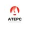 Юридическая Команда Атерс
