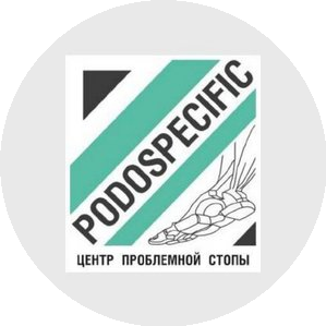 Podospecific (ИП Костенников Андрей Николаевич)