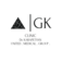 GK-clinic Стоматология