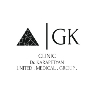 GK-clinic Стоматология