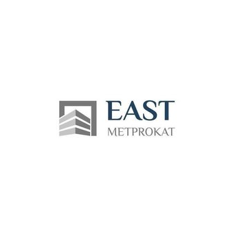 East-Metprokat