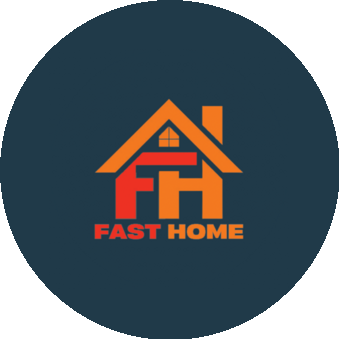 FastHomekz