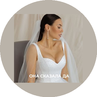 Павленко Андрей Андреевич