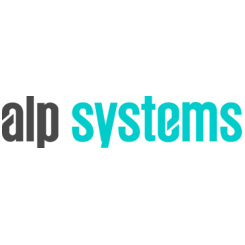 Альп Системс