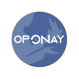 OP-ONAY