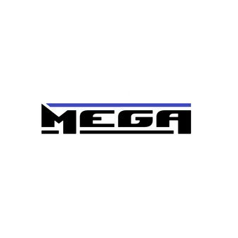 Мега-Тюмень