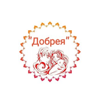 Добрея