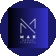 MAK GROUP Consulting